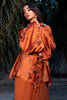 Picture of Rustic Blush
