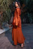 Picture of Rustic Blush