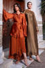 Picture of Rustic Blush