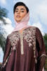 Picture of Mocha Muse