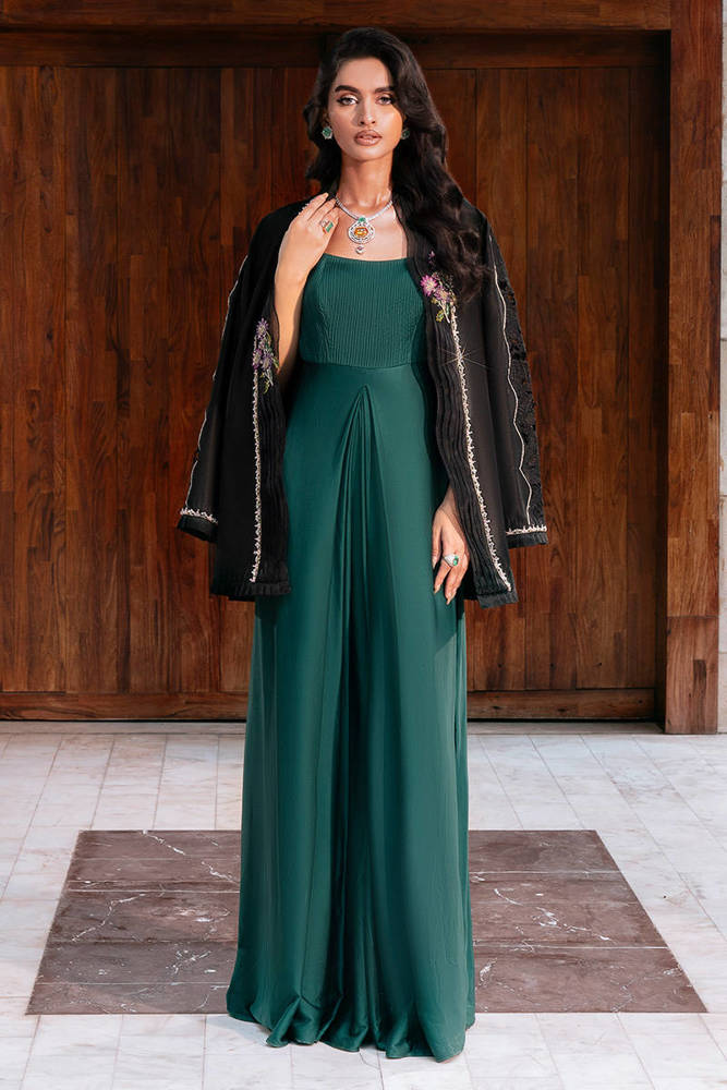 Picture of Black Wave