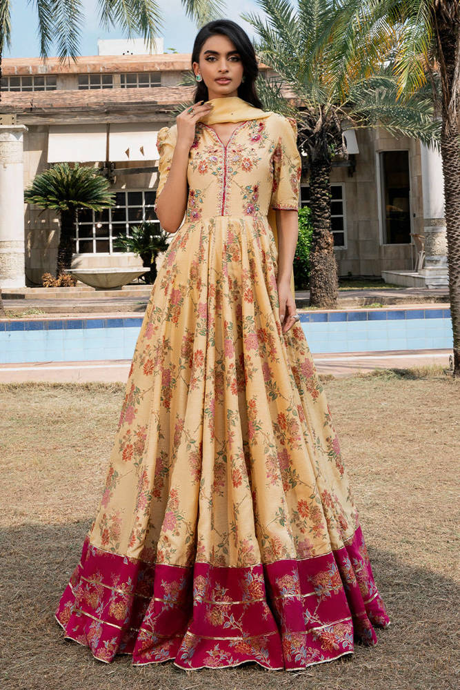 Picture of Butter Bloom