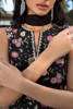 Picture of Daisy