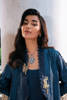 Picture of Pleeted Charm