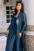 Picture of Pleeted Charm