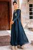 Picture of Pleeted Charm
