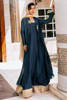 Picture of Pleeted Charm