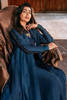 Picture of Pleeted Charm