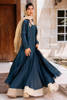 Picture of Pleeted Charm