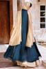 Picture of Pleated Charm