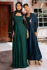 Picture of Pleeted Charm