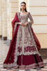 Picture of Deep Red