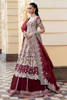 Picture of Deep Red