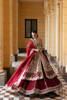 Picture of Deep Red