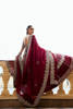 Picture of Deep Red