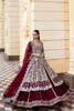 Picture of Deep Red