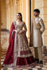 Picture of Deep Red