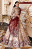 Picture of Rouge