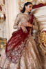 Picture of Rouge