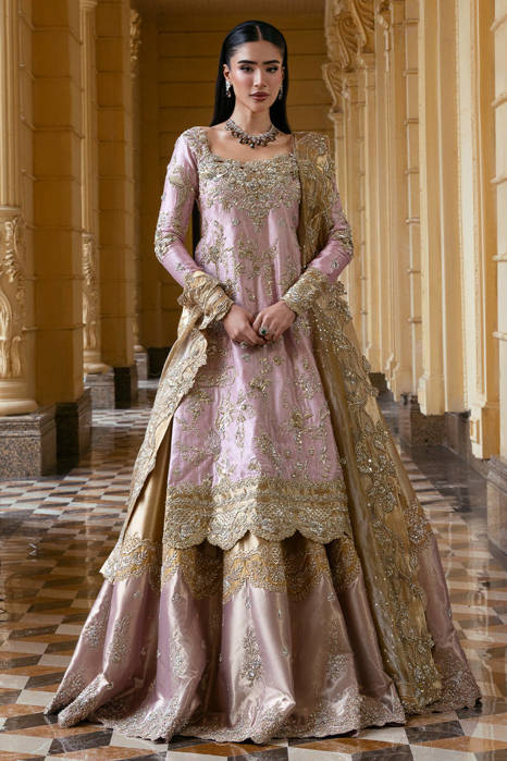 Picture of Dusky Dream