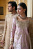 Picture of Dusky Dream