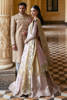 Picture of Dusky Dream
