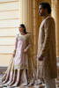 Picture of Dusky Dream