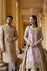 Picture of Dusky Dream