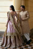 Picture of Dusky Dream