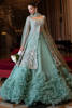 Picture of Teal Bloom