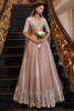 Picture of Amal