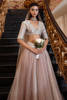 Picture of Amal