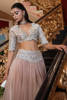 Picture of Amal