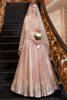 Picture of Amal