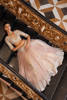 Picture of Amal