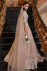Picture of Amal