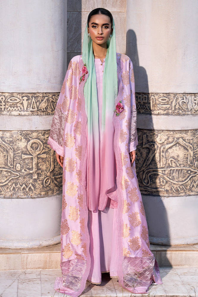 Picture of Powder Puff