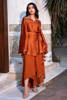 Picture of Rustic Blush