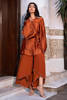 Picture of Rustic Blush
