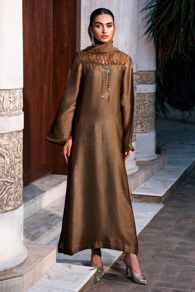 Picture of Forest Olive