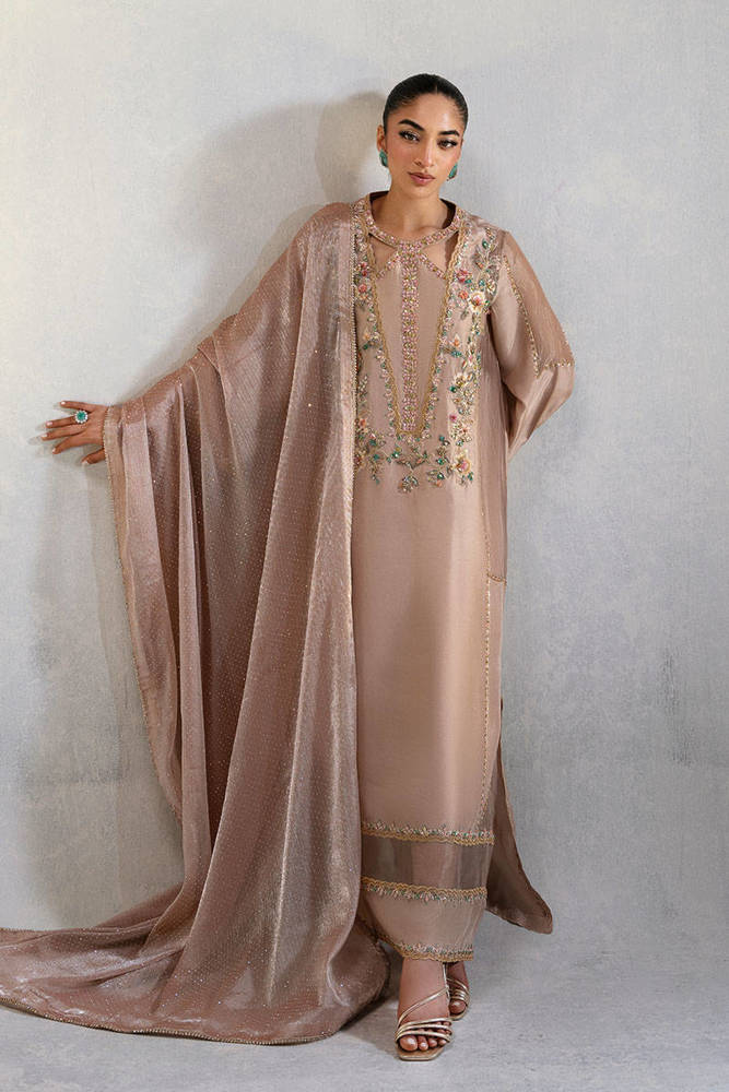 Picture of Skinny Berry