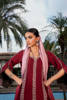 Picture of Cherry Muse