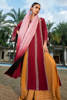 Picture of Cherry Muse