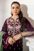 Picture of Plum Sapphire