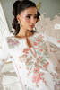 Picture of Ivory Charm