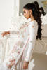 Picture of Ivory Charm