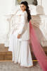 Picture of Ivory Charm