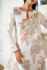 Picture of Ivory Charm