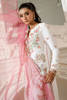 Picture of Ivory Charm