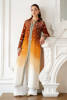 Picture of Twlight Ombre